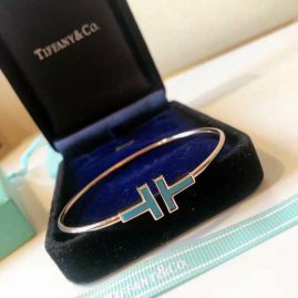 Picture of Tiffany Bracelet _SKUTiffanybracelet02cly2915216